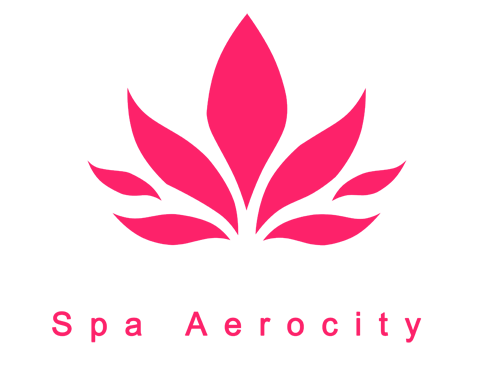 logo-img